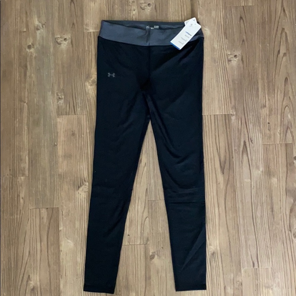 Under Armour Compression Tight - Picture 4 of 6
